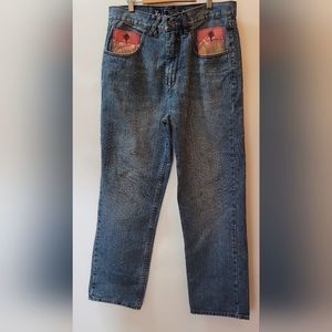 LRG men's Jean.